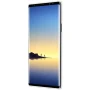 Nillkin Super Frosted Shield Matte cover case for Samsung Galaxy Note 9 order from official NILLKIN store